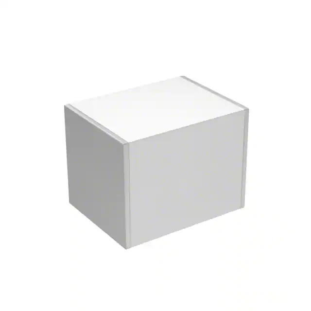 MA4P4002F-1091T MACOM Technology Solutions  Diodes - RF